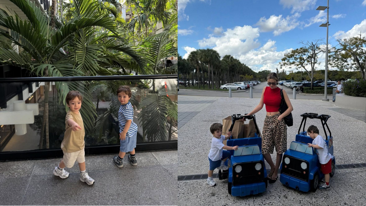 İdo Tatlıses Ve Yasemin Şefkatli (2)