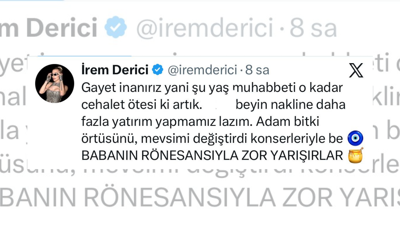 İrem Derici-1