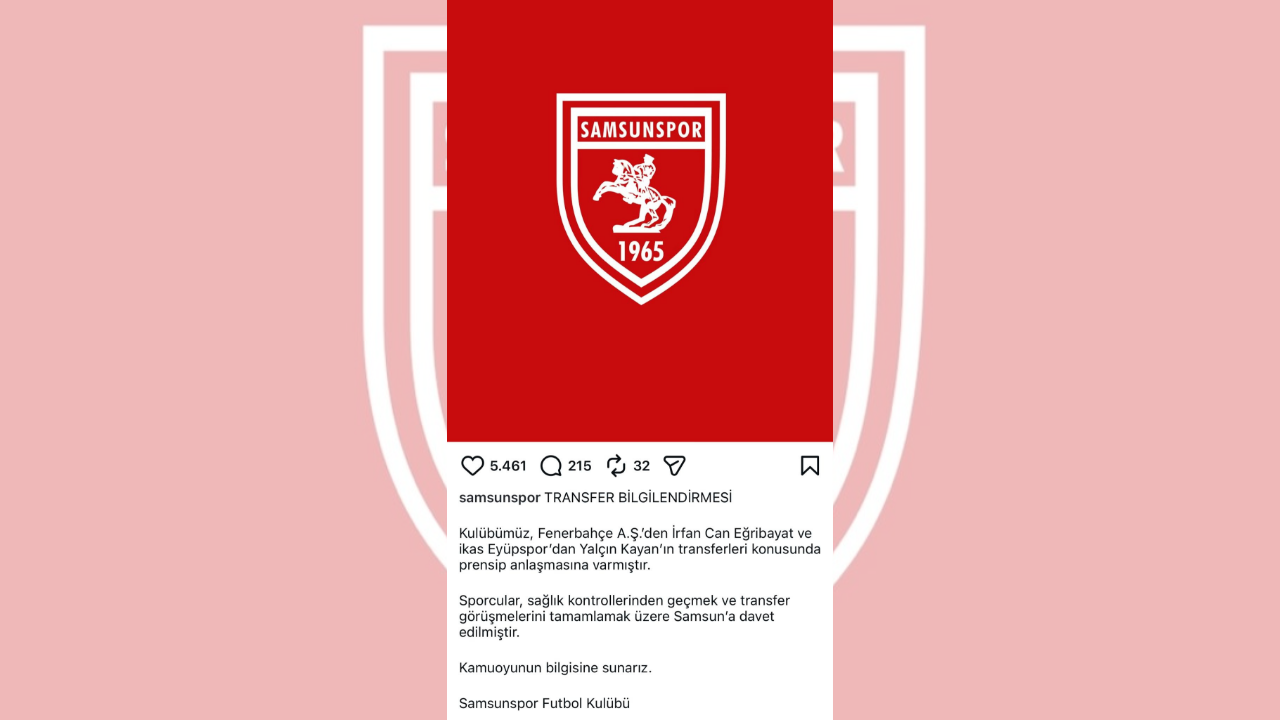 İrfan Can Eğribayat1