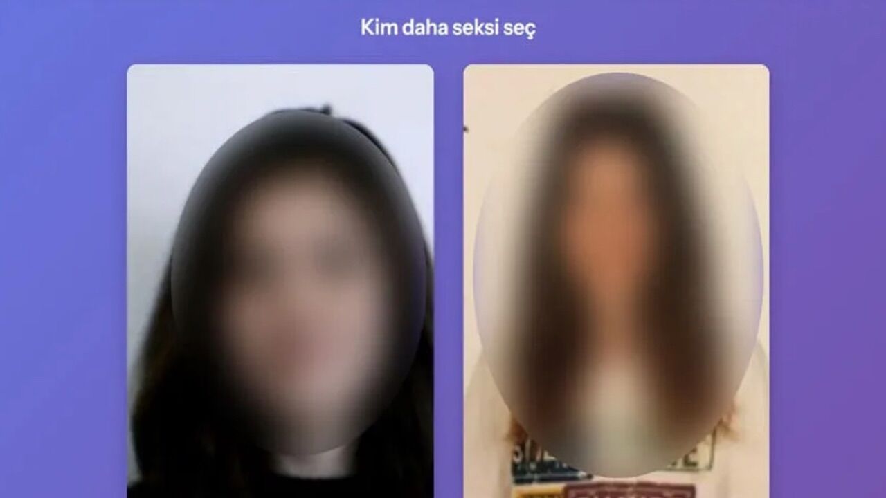 Izmir Ekonomi Üniversitesi 1