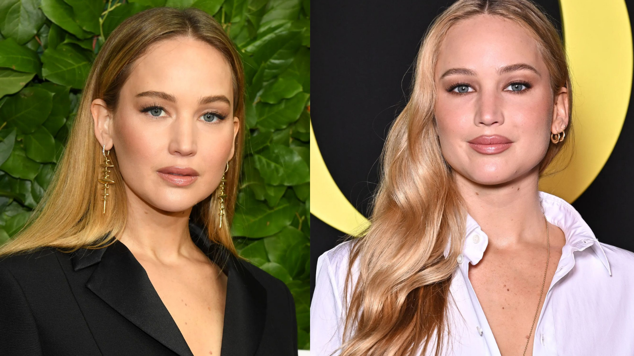 Jennifer Lawrence (1)