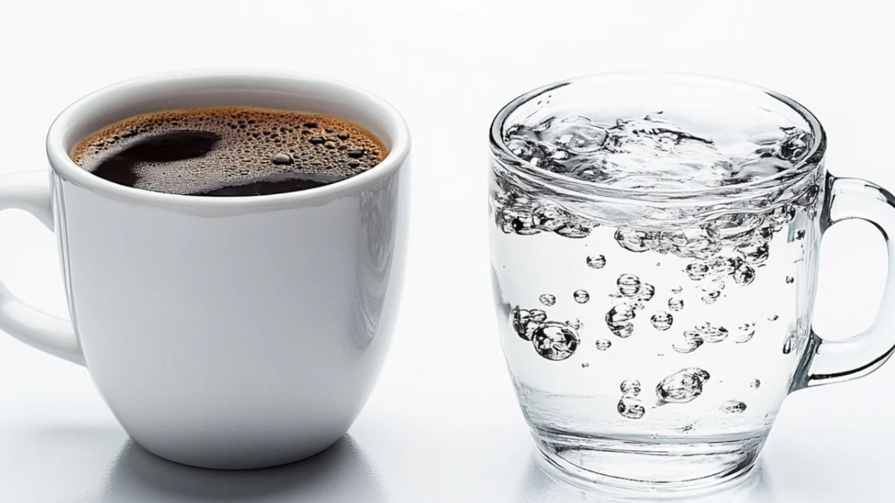 Kahvaltı Nasıl Olmalı (1)