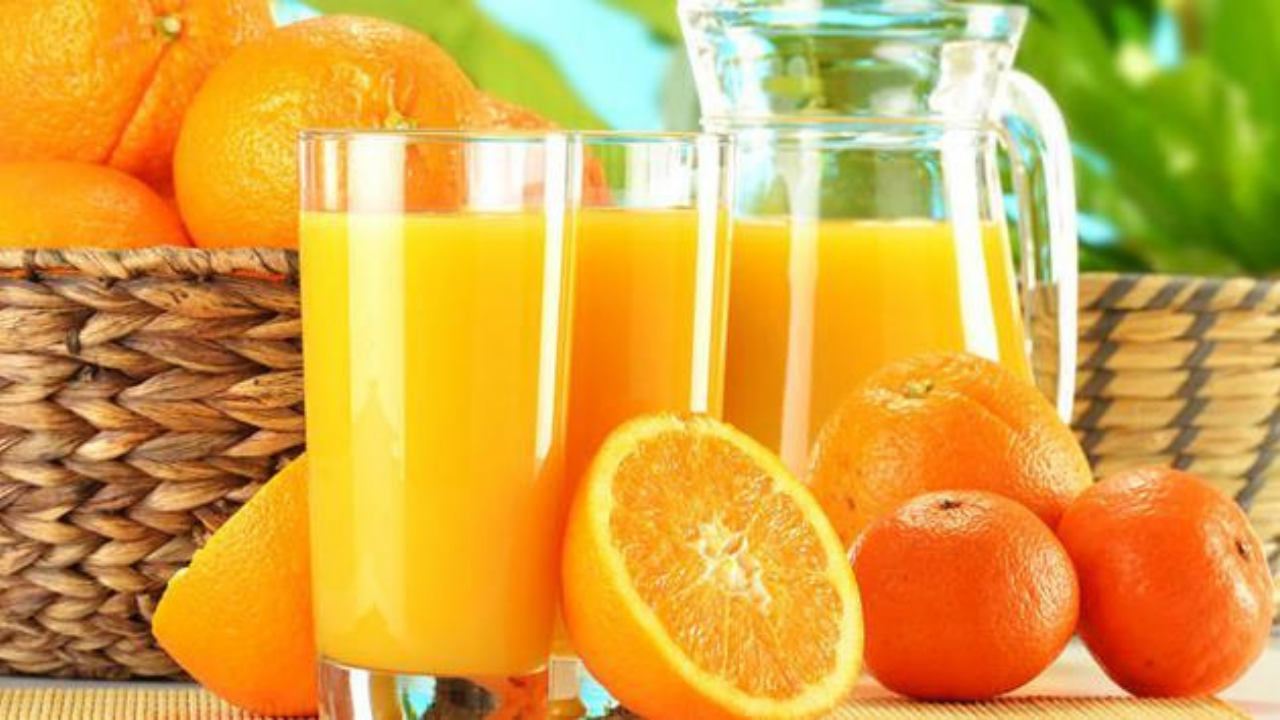 Kahvaltı Nasıl Olmalı (4)