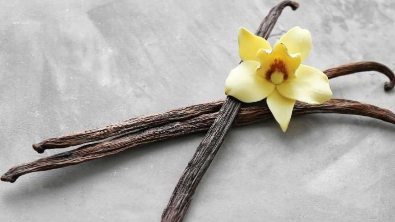 Kahvenizi Tatlandırmanın 5 Yolu (2)