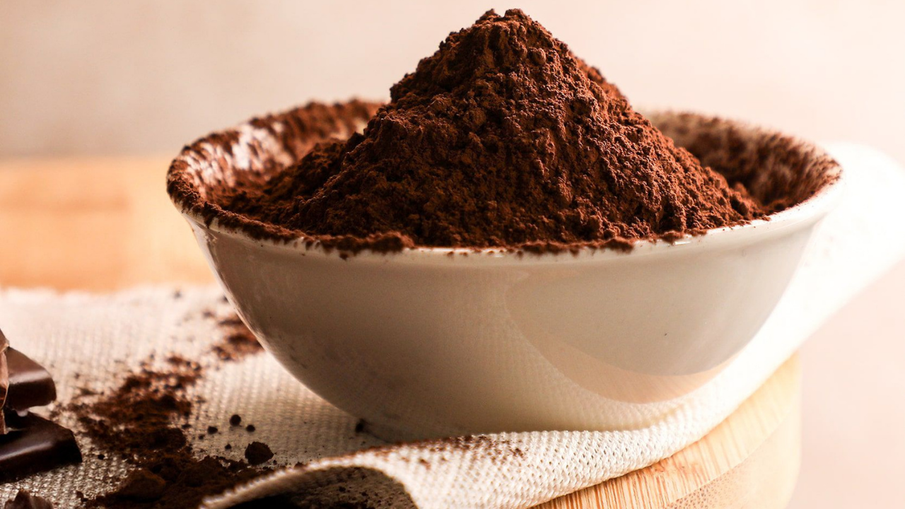 Kahvenizi Tatlandırmanın 5 Yolu (6)