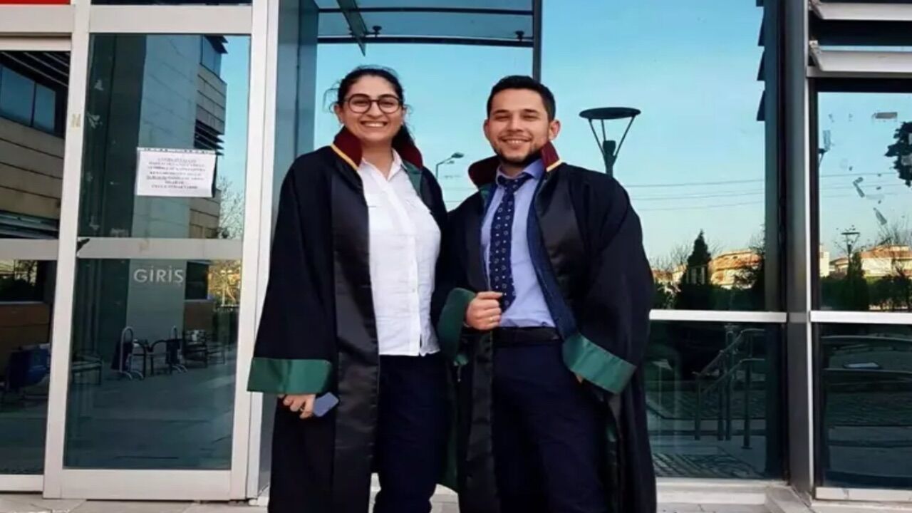 Kedi Düşen Hasta 2