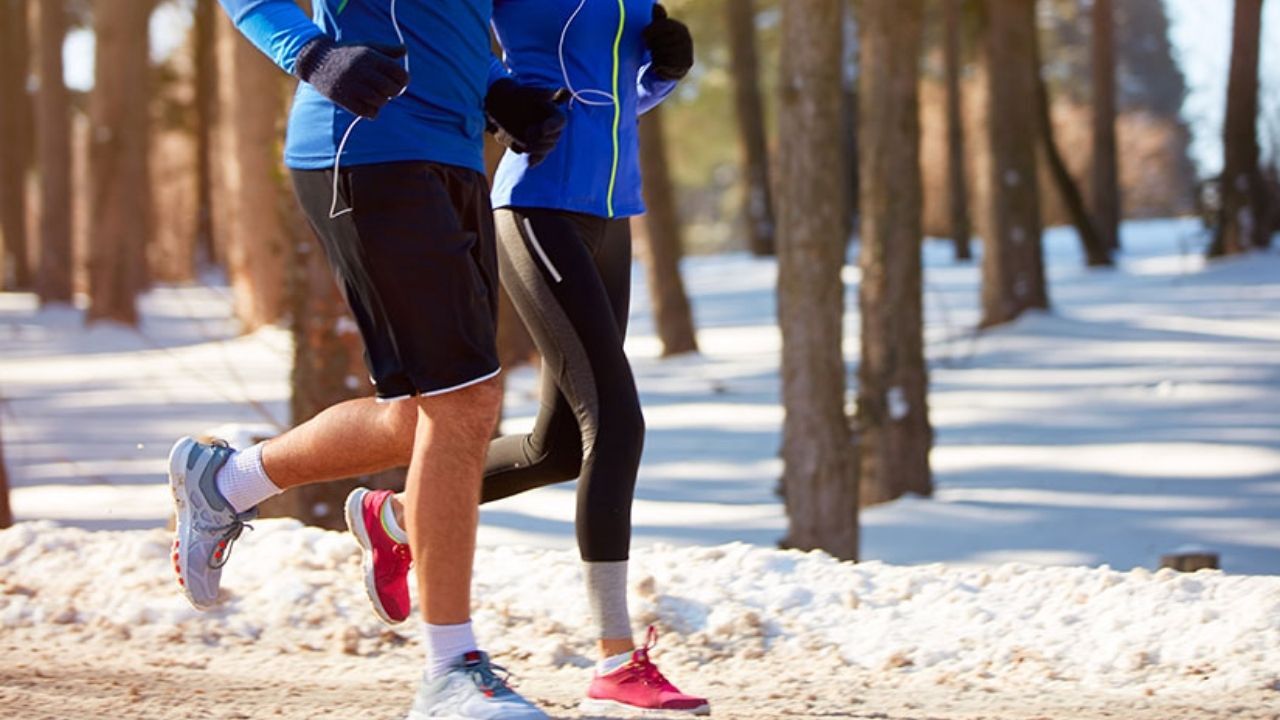 Kisin Egzersiz Yapmanin 7 Yolu (3)