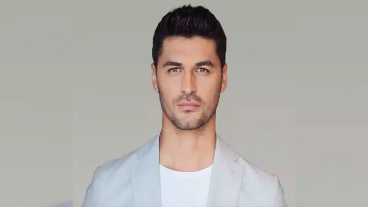 Kızılcık Şerbeti Fatih 2