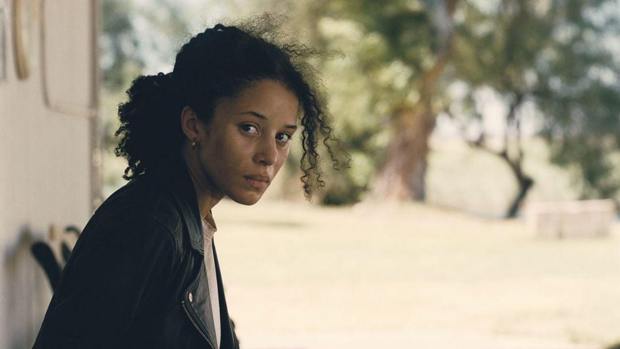 Leonardo Dicaprio (5)