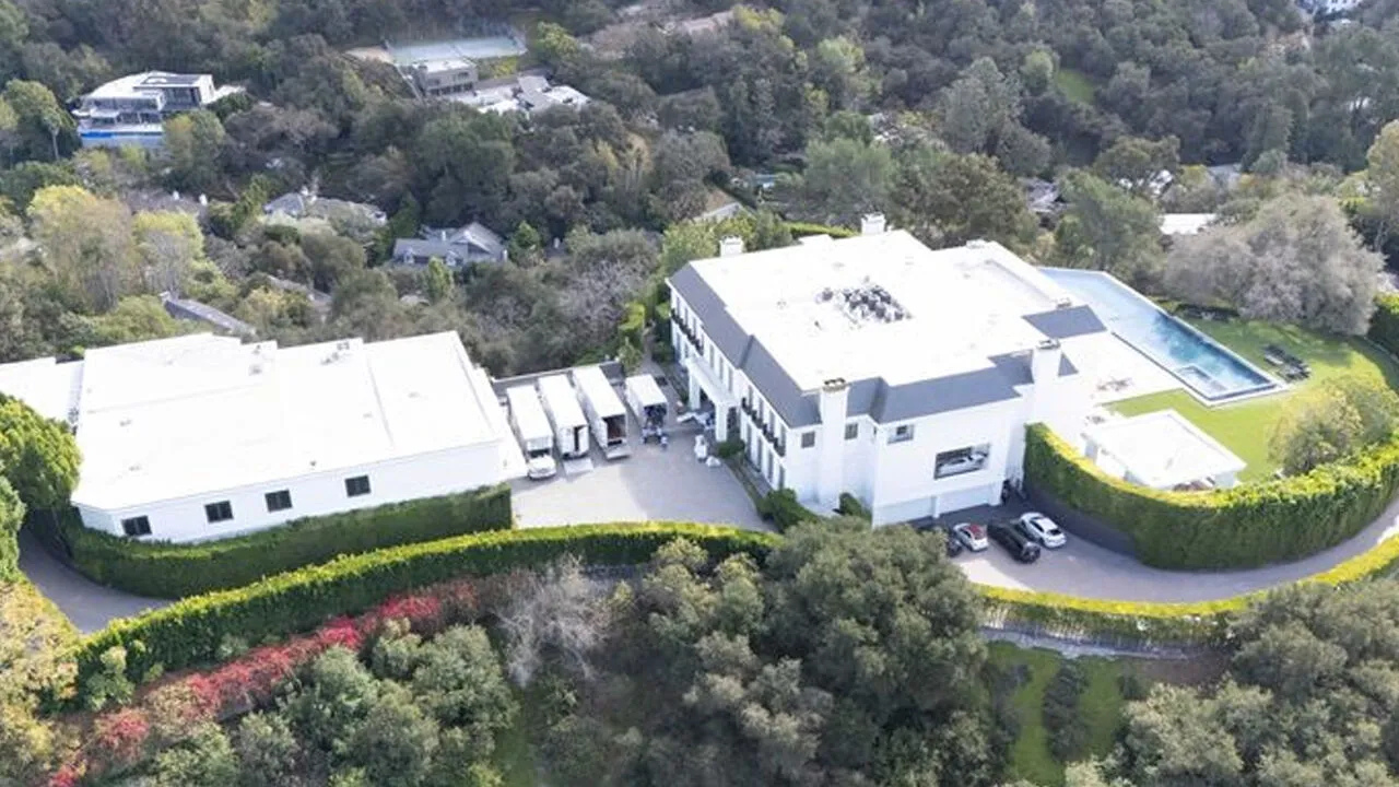 Lopez Ile Affleck (1)