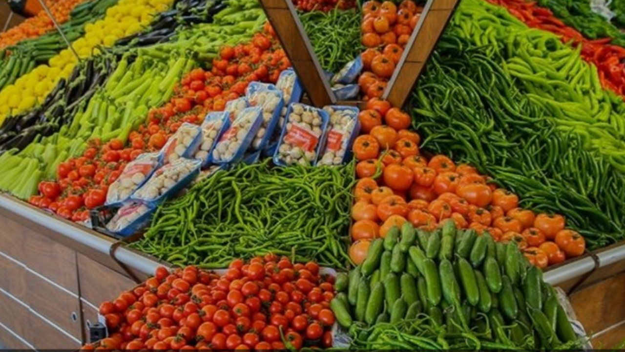 Market Fiyatları (3)