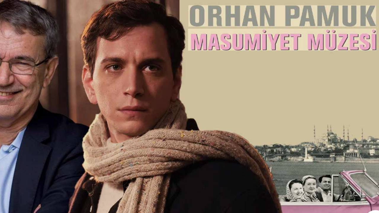 Masumiyet Müzesi (1)-1