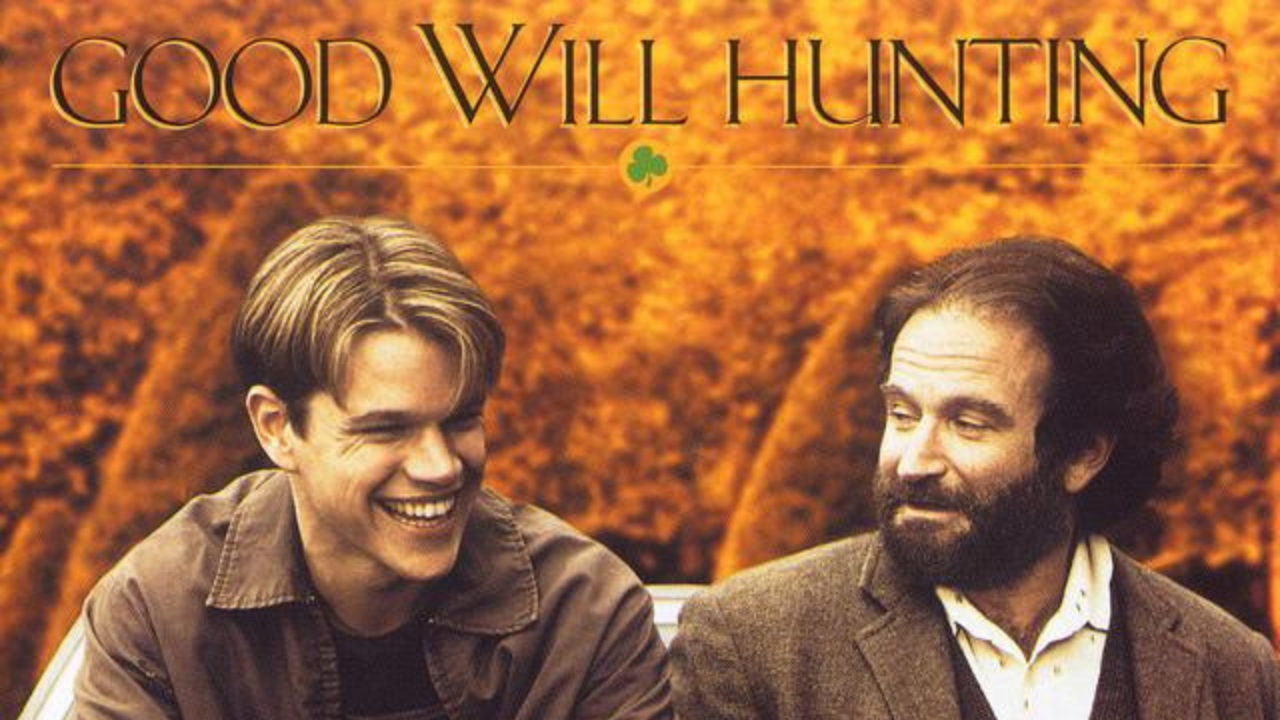 Matematik Tutkunlarına Özel (4)