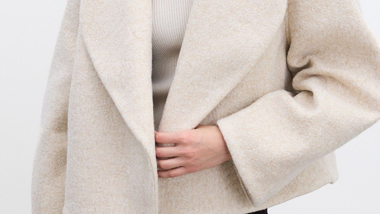 Moda Değil Denge (5)