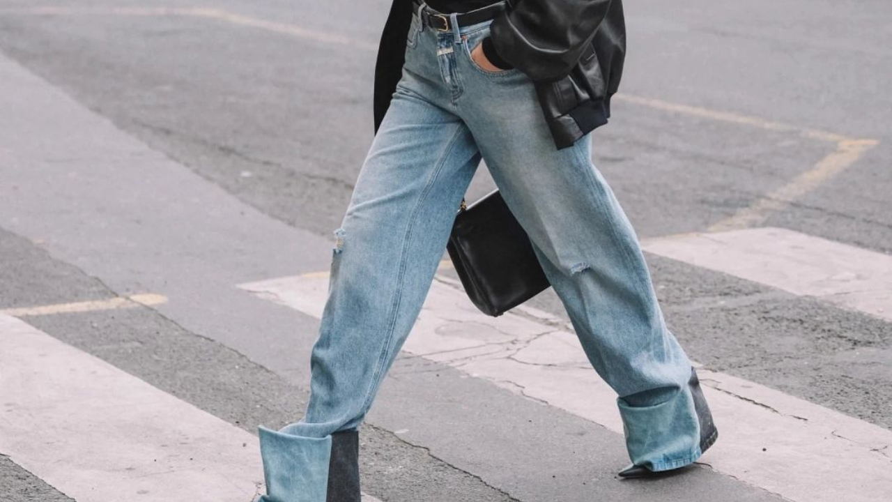 Moda Değil Denge (6)