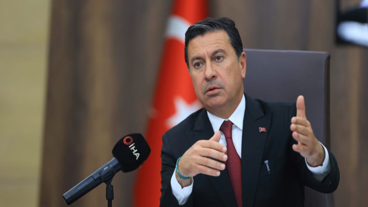 Muğla Sosyal Destek 2