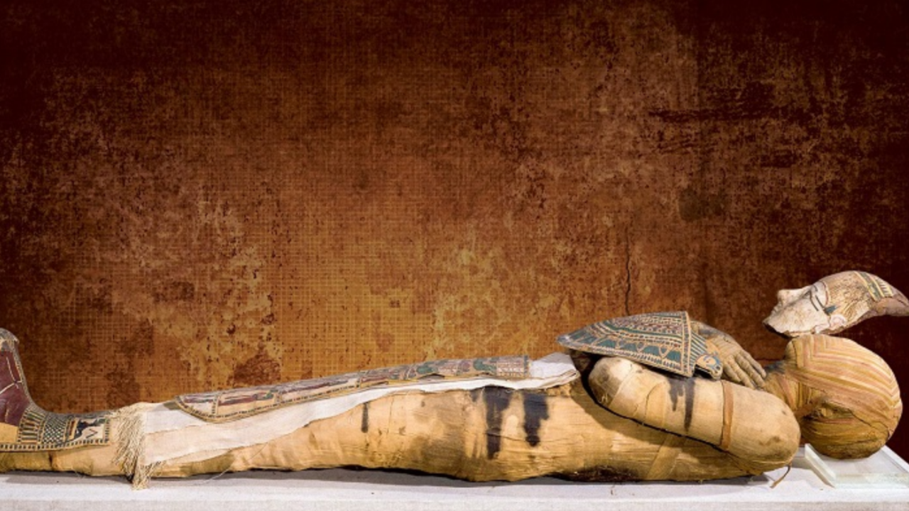 Mumya (2)