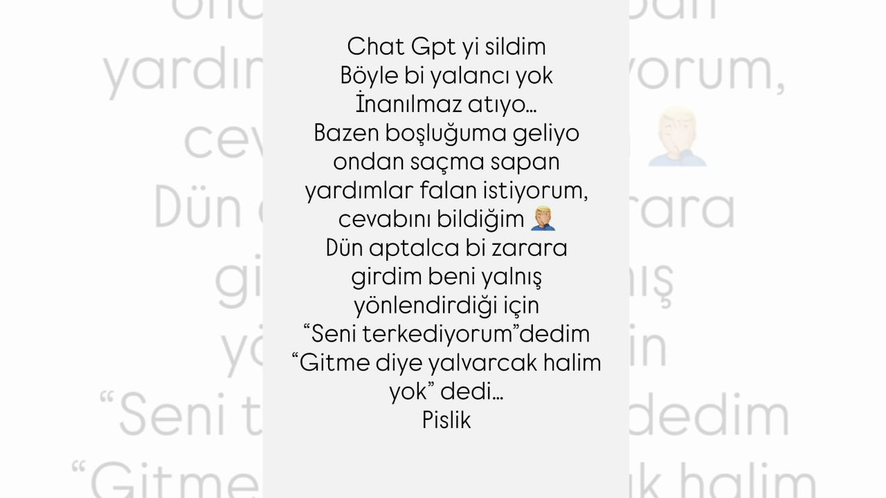 Murat Dalkılıç (2)