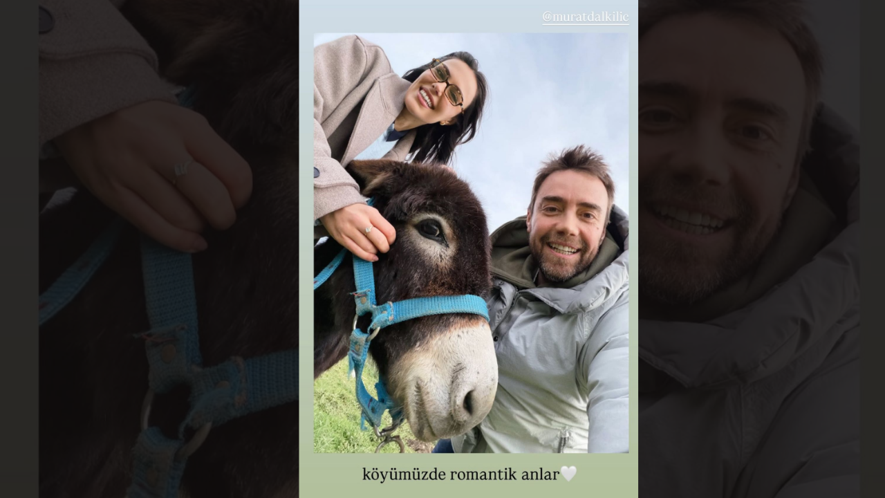 Murat Dalkılıç (3)