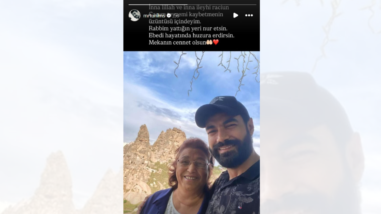 Murat Ünalmış (2)