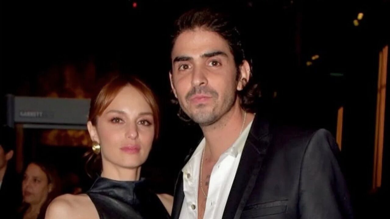 Nilperi Şahinkaya 2