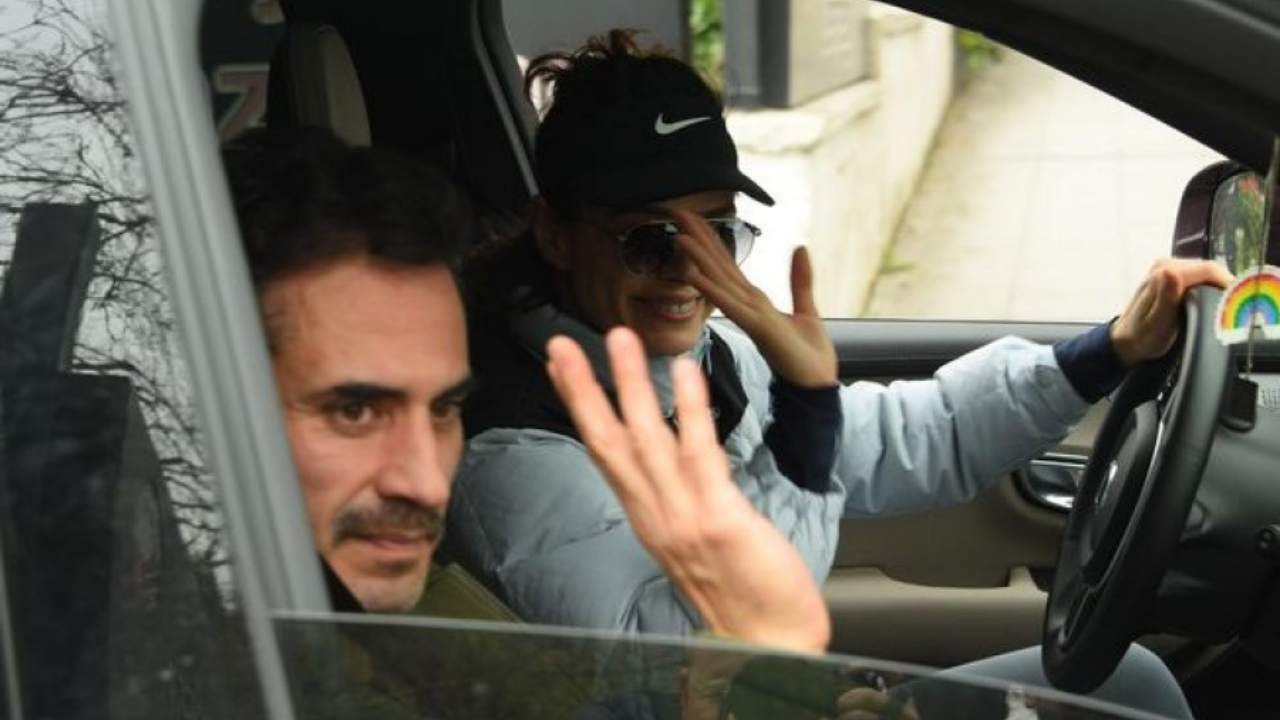 Özge Özpirinççi (1)