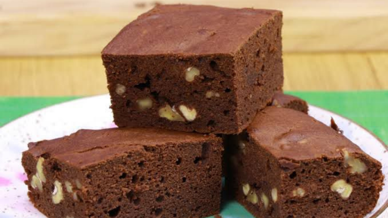 Rafine Şekeri Bırakanlar Için (2)