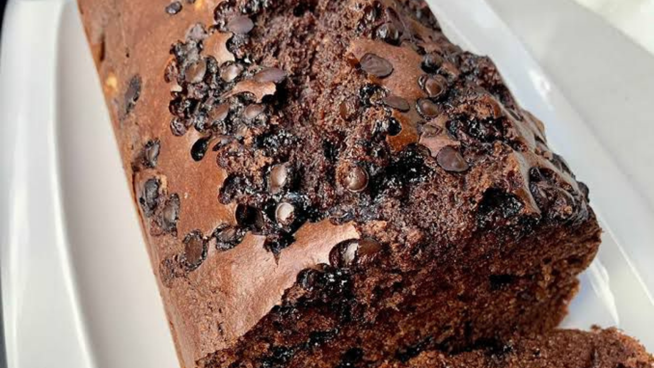 Rafine Şekeri Bırakanlar Için (5)