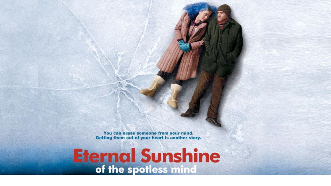 Rahatlatan 5 Film (4)