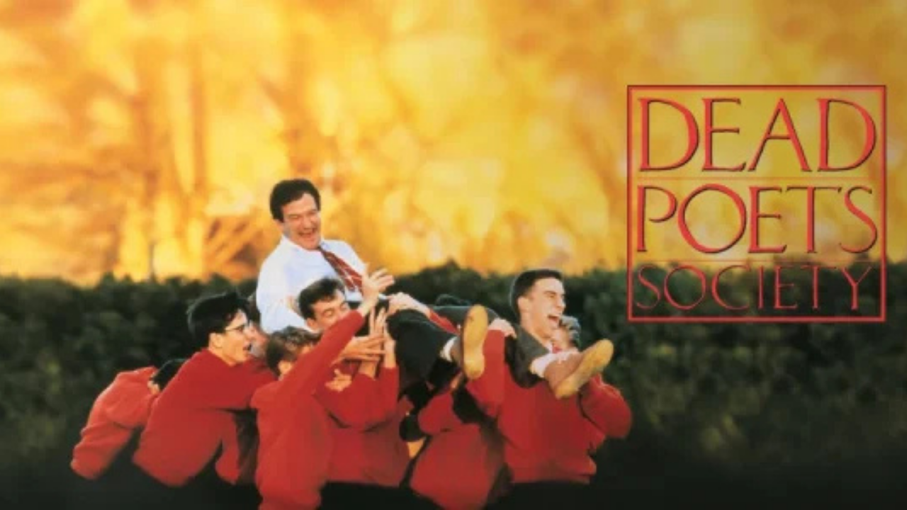 Rahatlatan 5 Film (5)