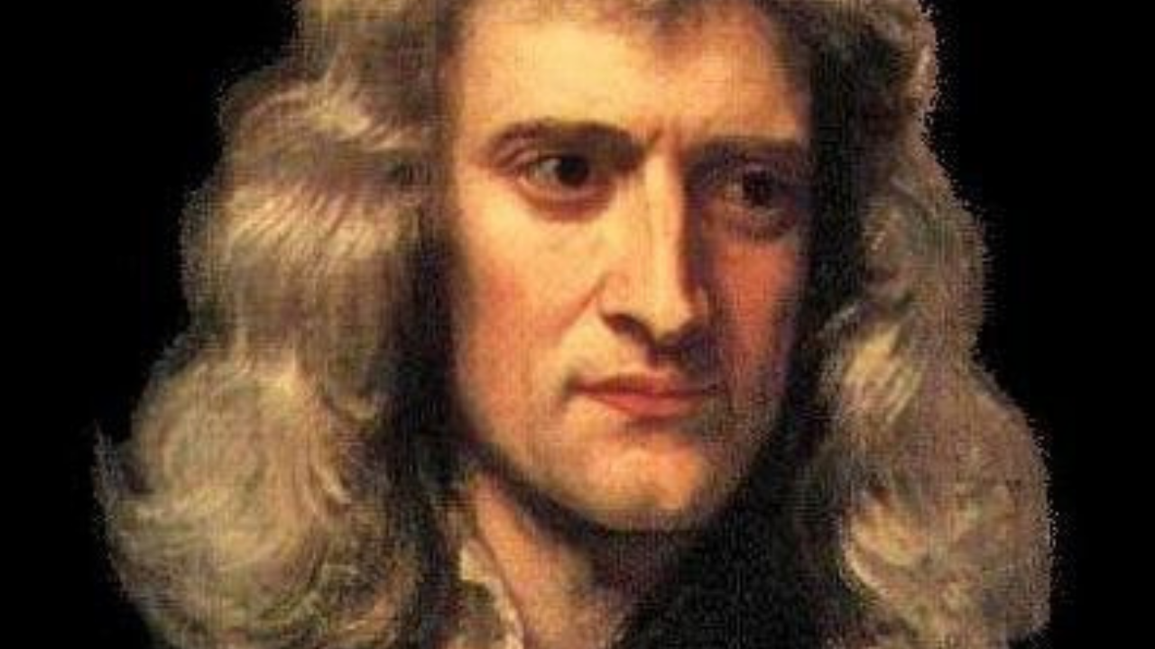 Renk Psikolojisi (2)