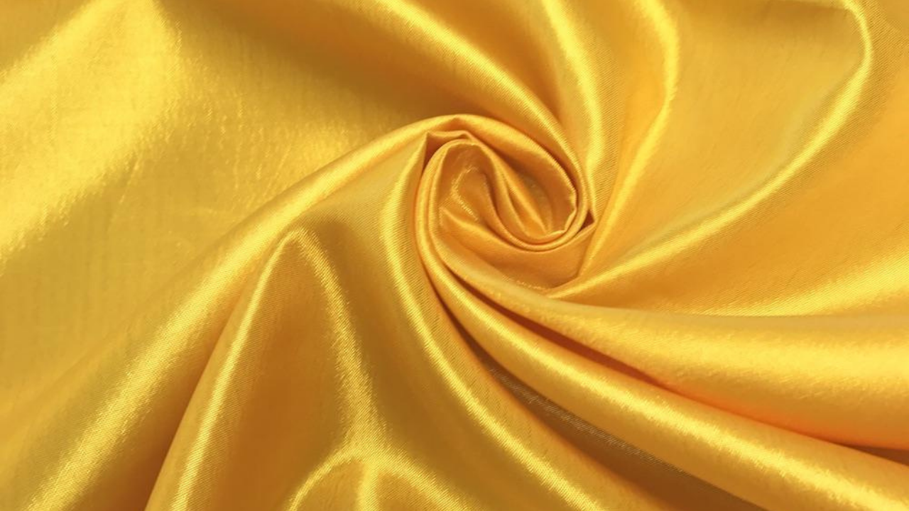 Renk Psikolojisi (3)