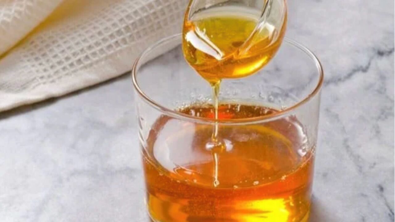 Sağlıklı Şeker 1