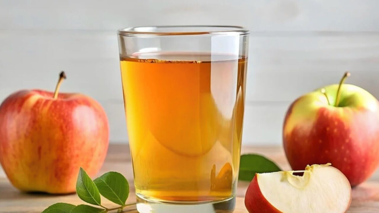 Sağlıklı Şeker 3