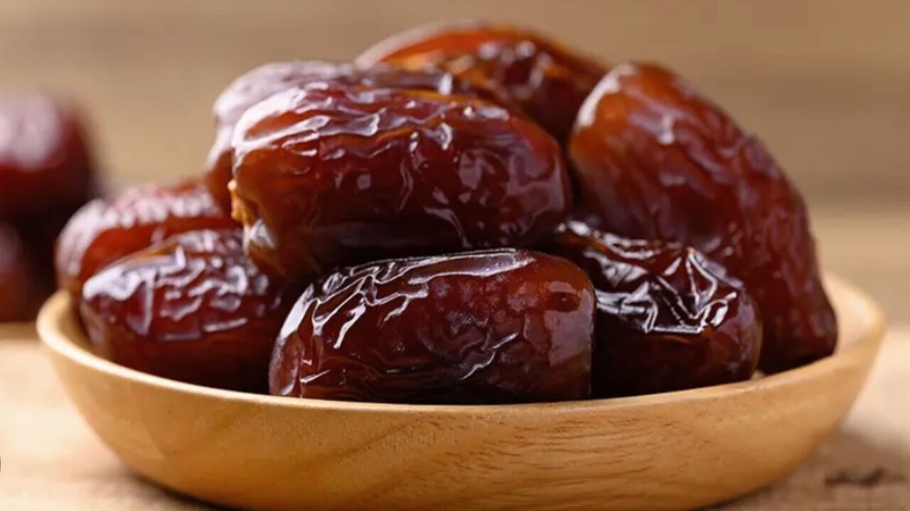 Sağlıklı Şeker 5