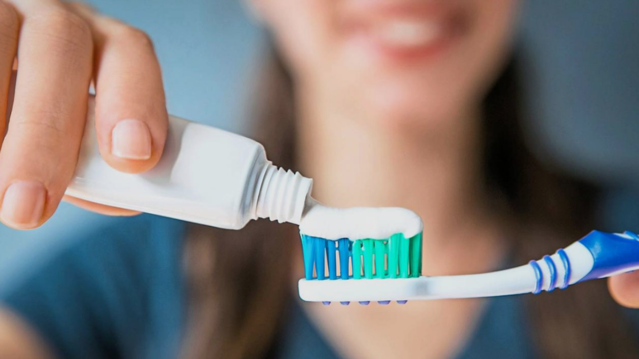 Sağlıklı Yaşam (1)