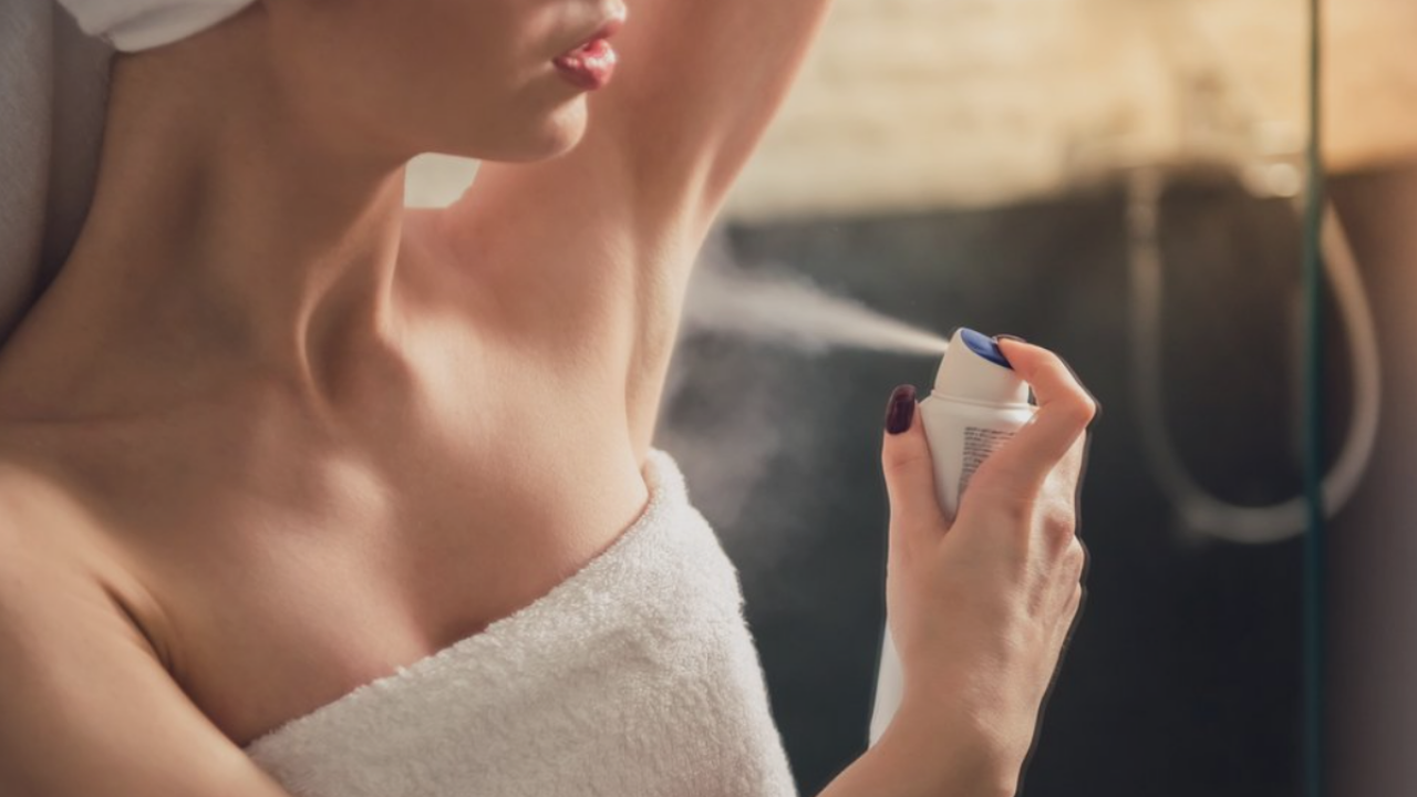 Sağlıklı Yaşam (3)