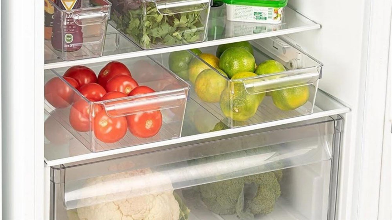 Sebzeler Için Doğru Yöntemler (1)