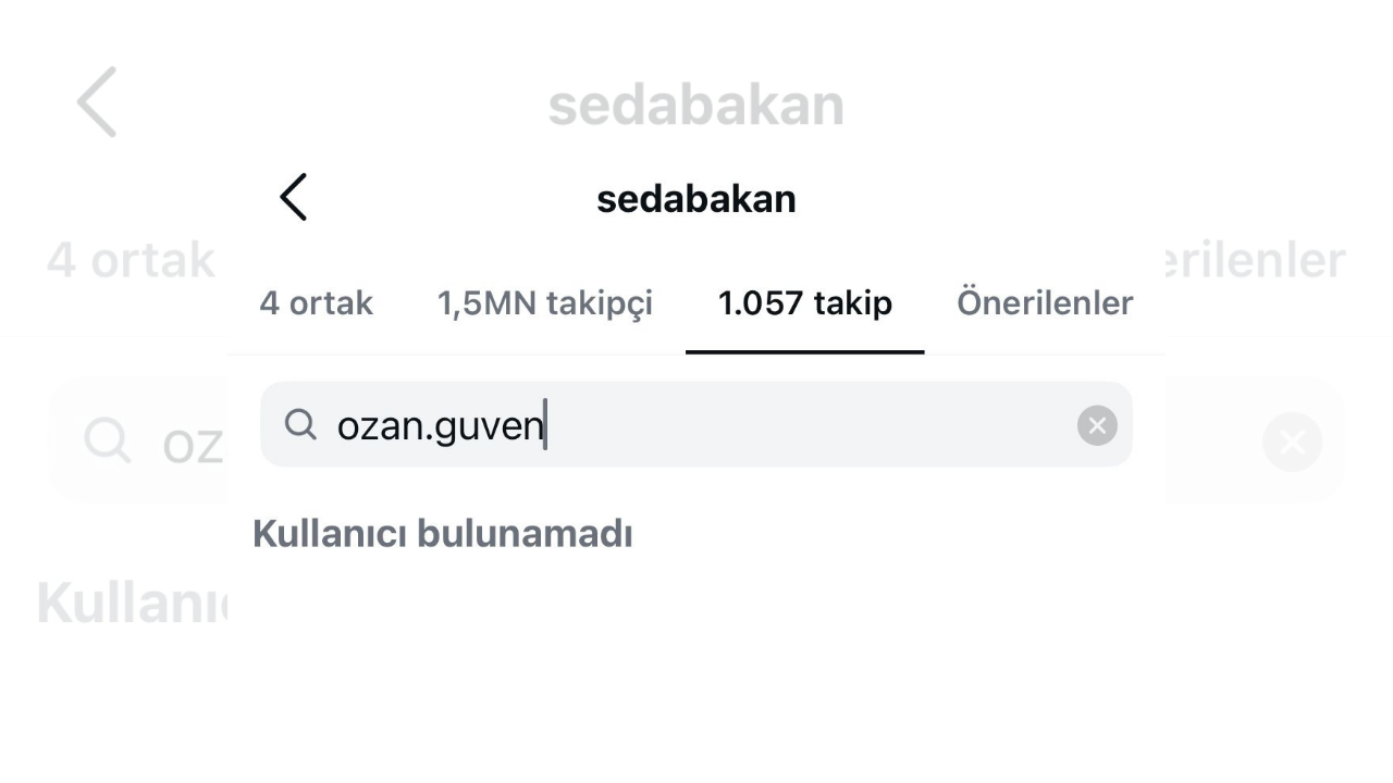 Seda Bakan (3)