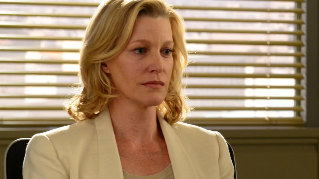 Skyler White