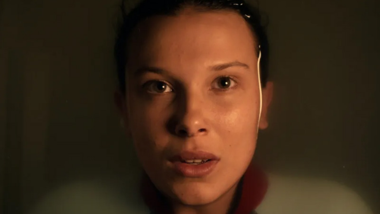 Stranger Things Finalinde Ne Oldu, Eleven Öldü Mü Bir Devrin Sonu!