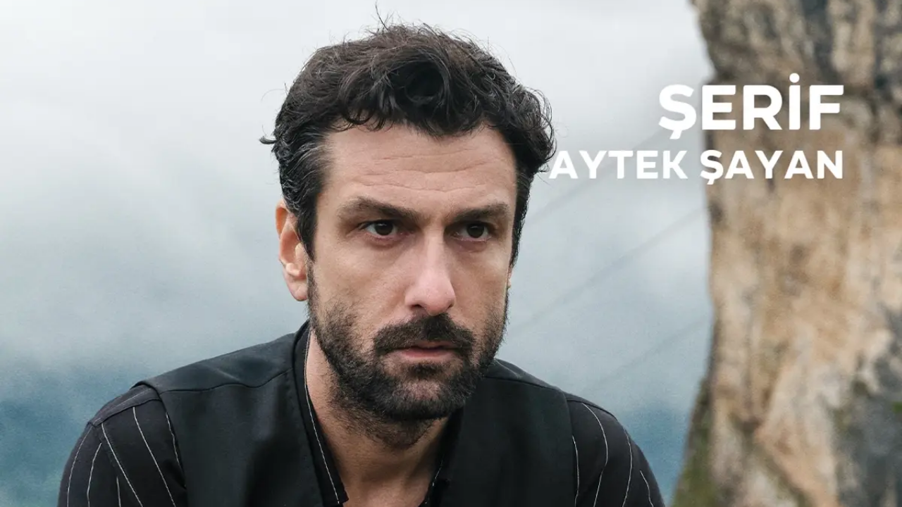 Taşacak Bu Deniz Karakterlerinin Burçları (6)