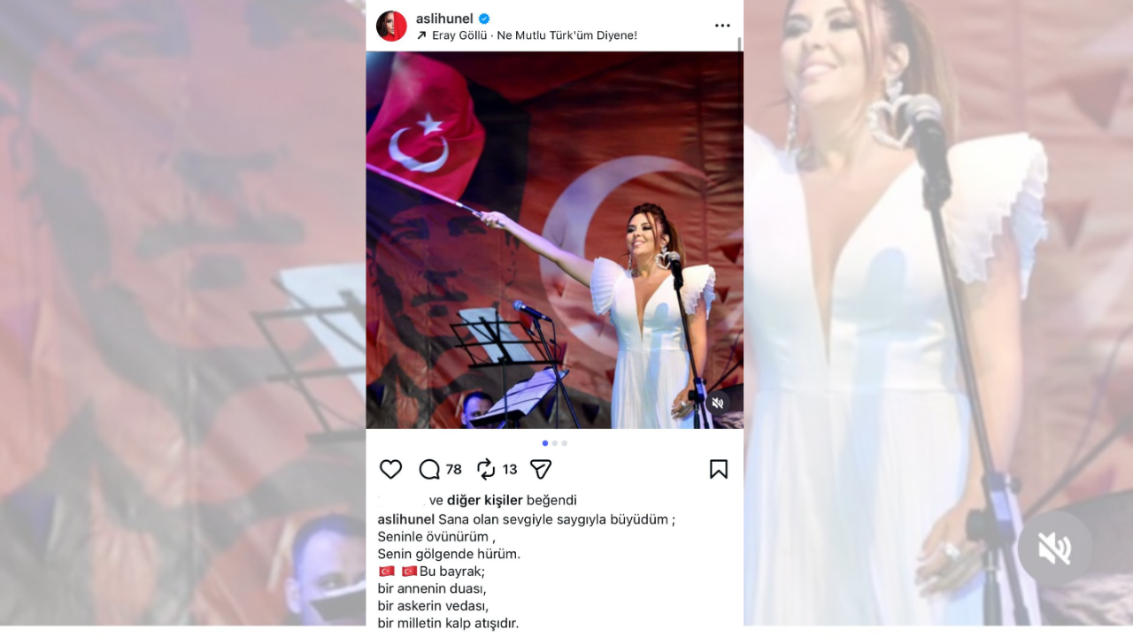 Tepki Mesajları (2)