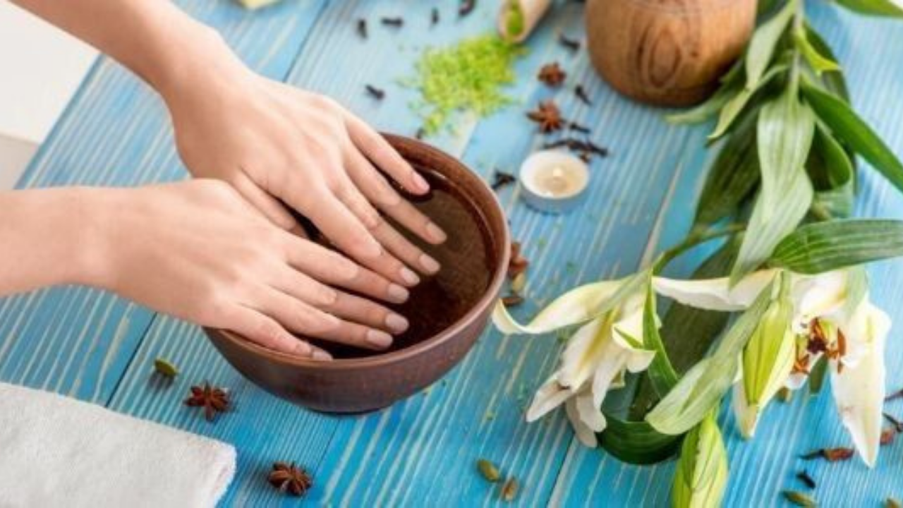 Tırnaklar Neden Kırılıyor2