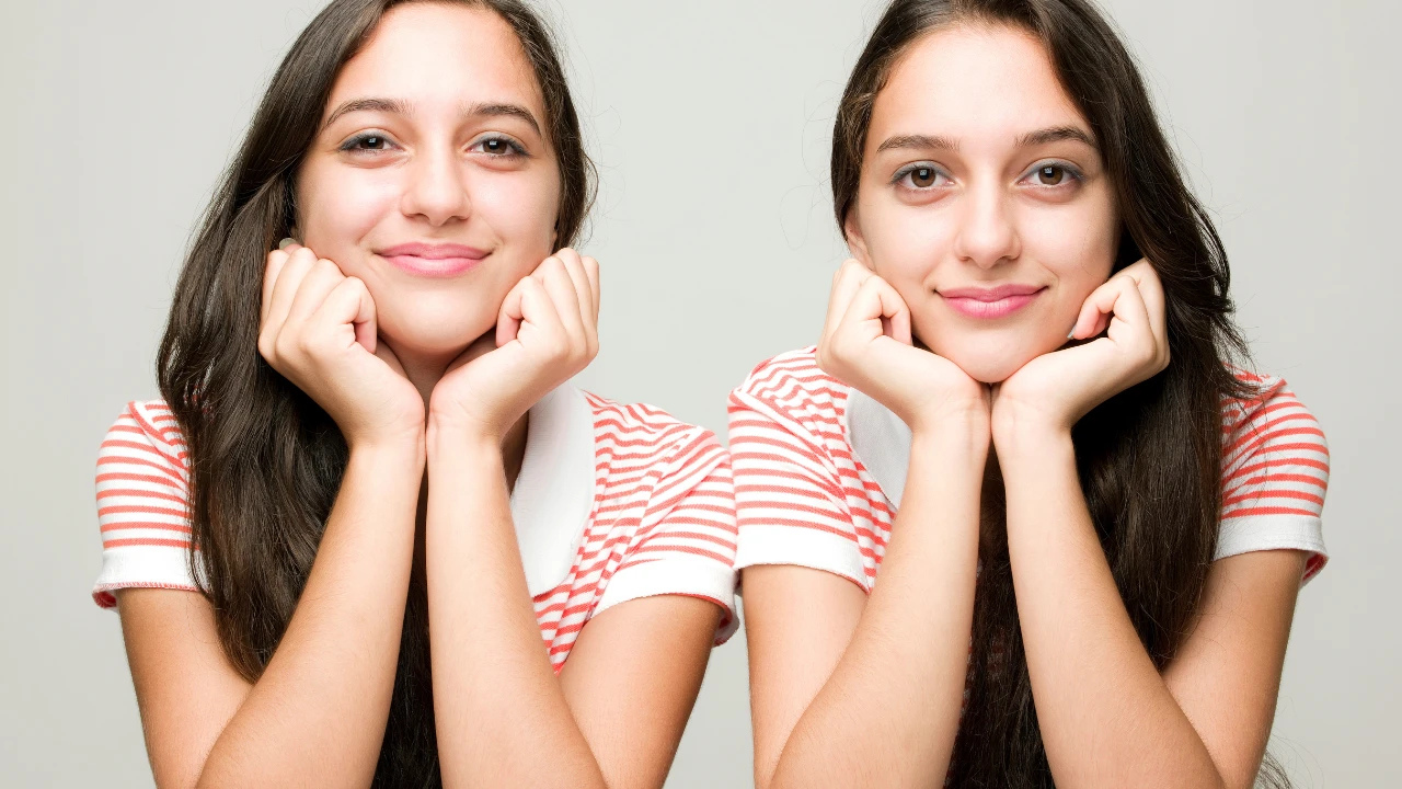 Uzun Ömrün Sırrı (1)