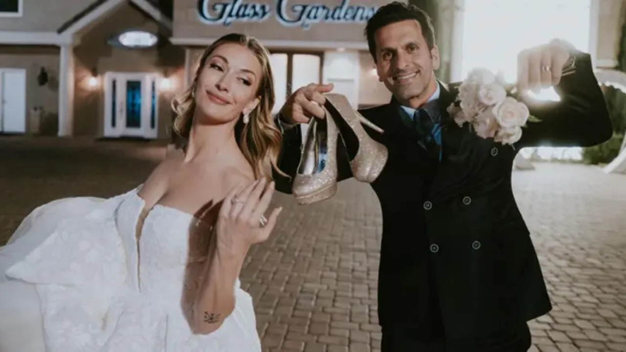 Yasemin Kay Allen (1)