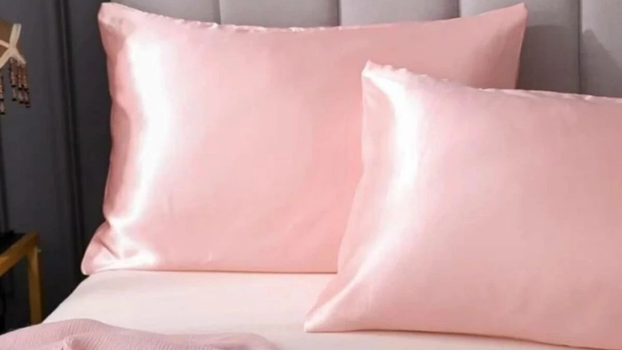 Yastık Kılıfı (2)