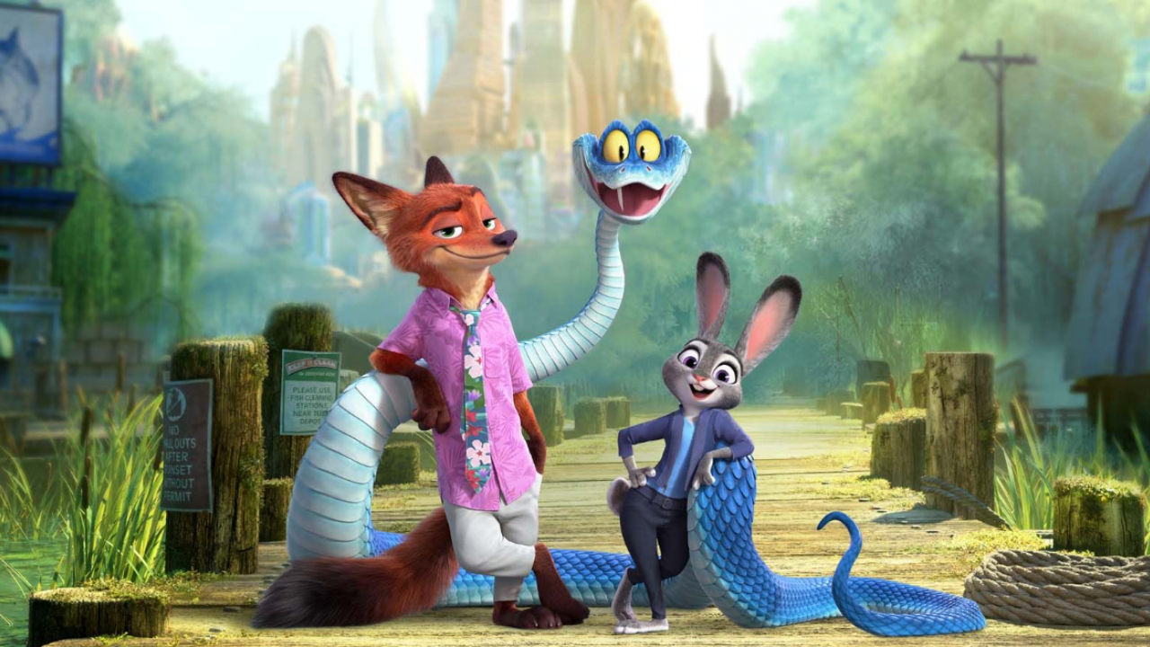 Zootropolis3