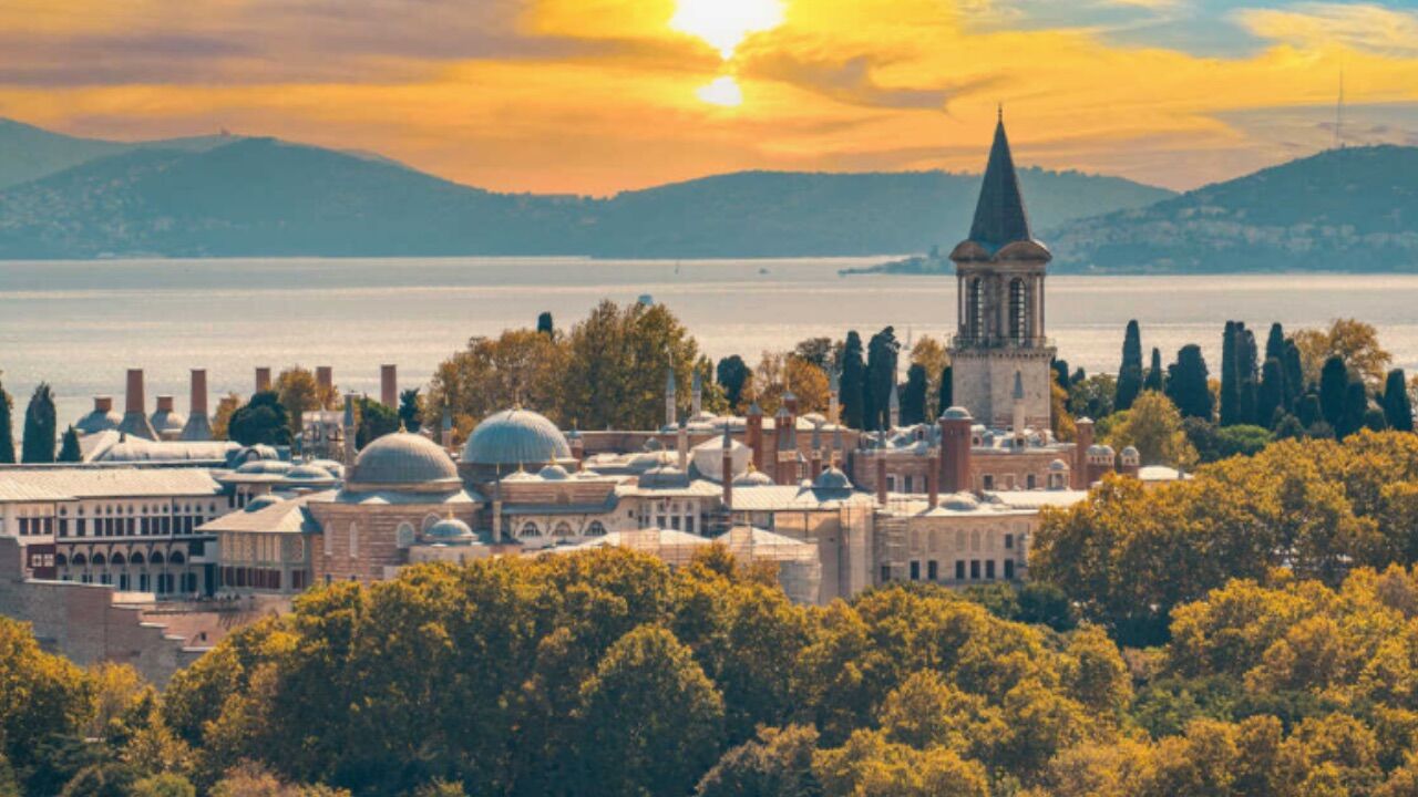 14 Şubat Istanbul 3-1