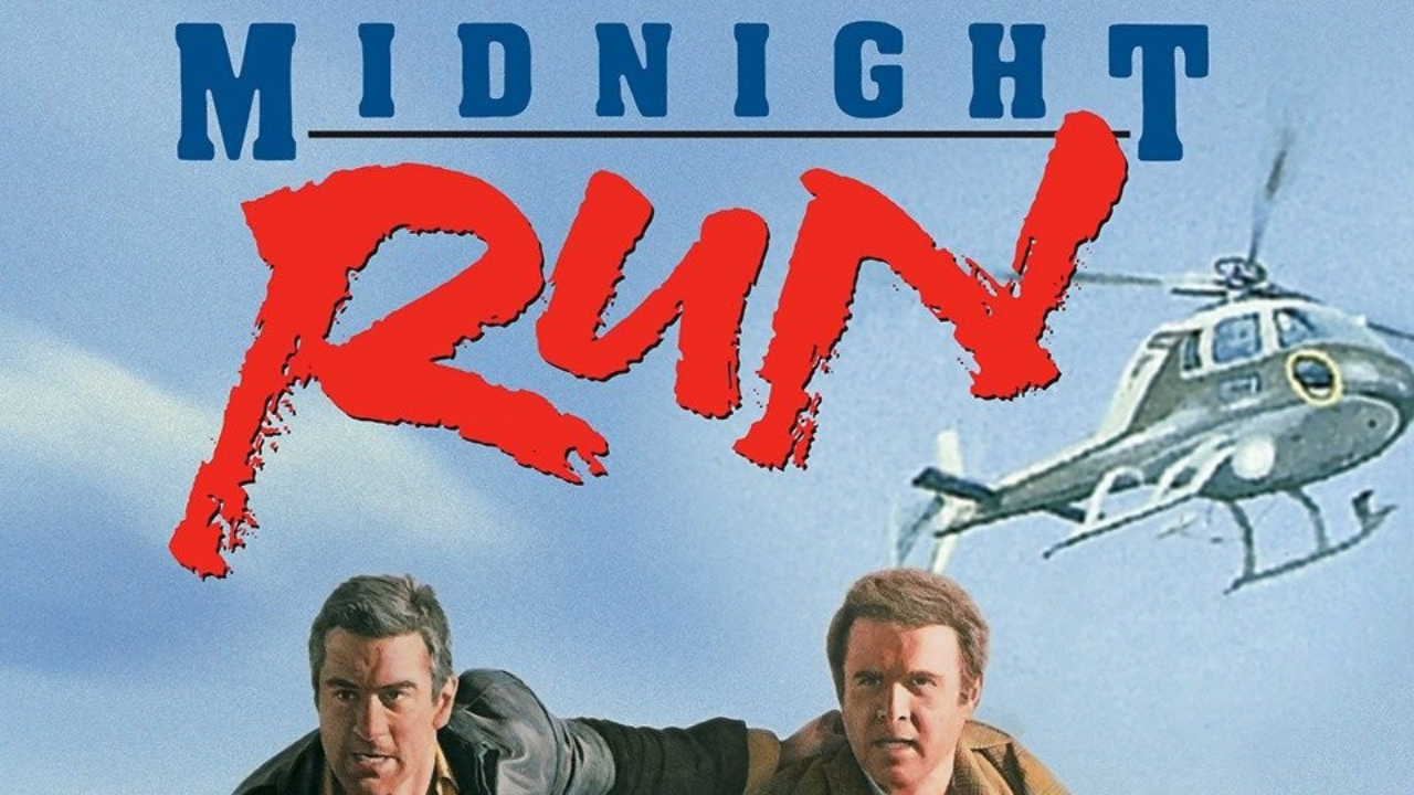 Aksiyon Komedileri (5)